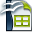 Microsoft Excel icon donwload